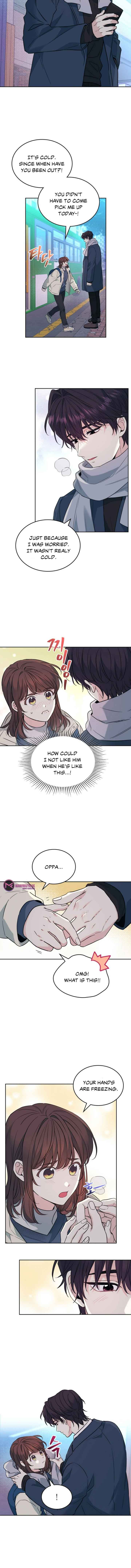 Page 5 of Chapter 188