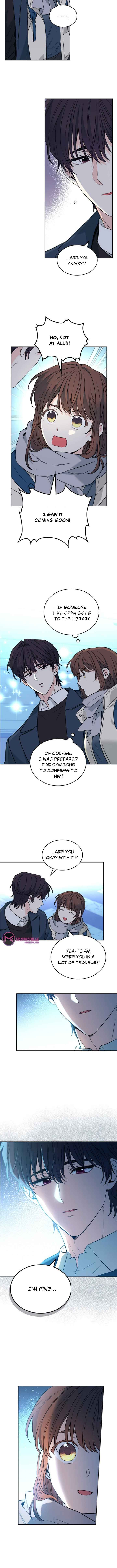Page 7 of Chapter 188