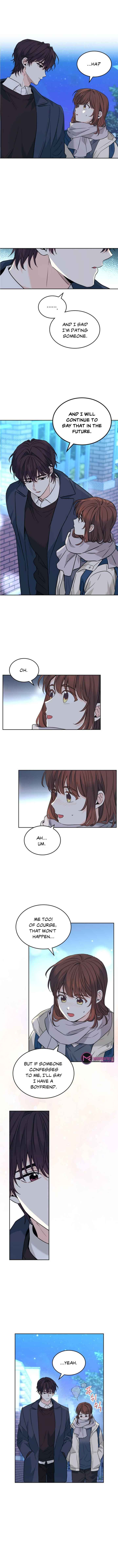 Page 8 of Chapter 188