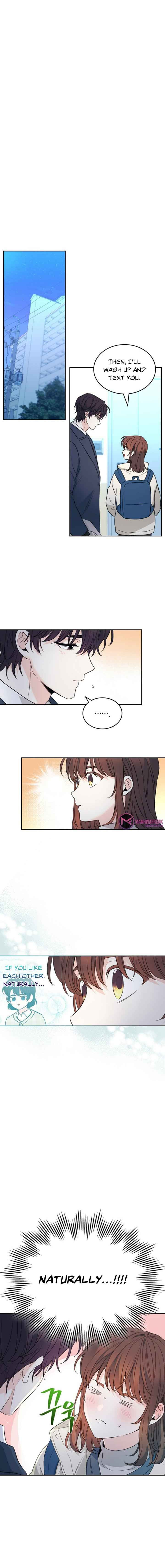 Page 9 of Chapter 188