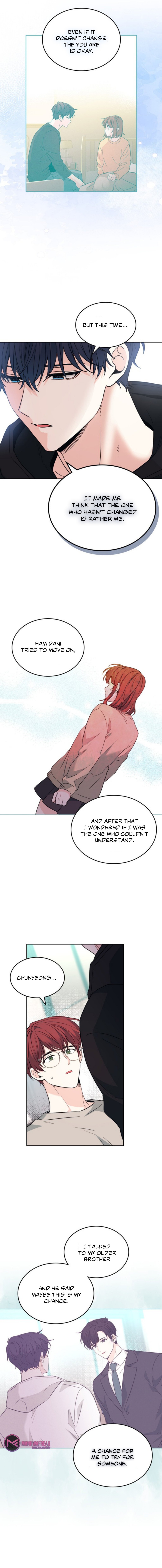 Page 7 of Chapter 189