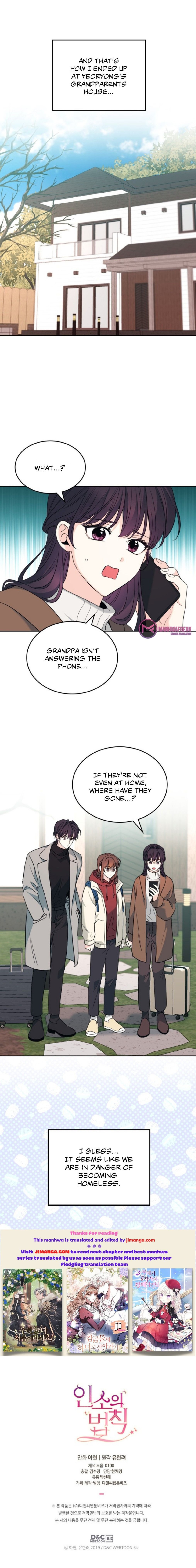 Page 10 of Chapter 189