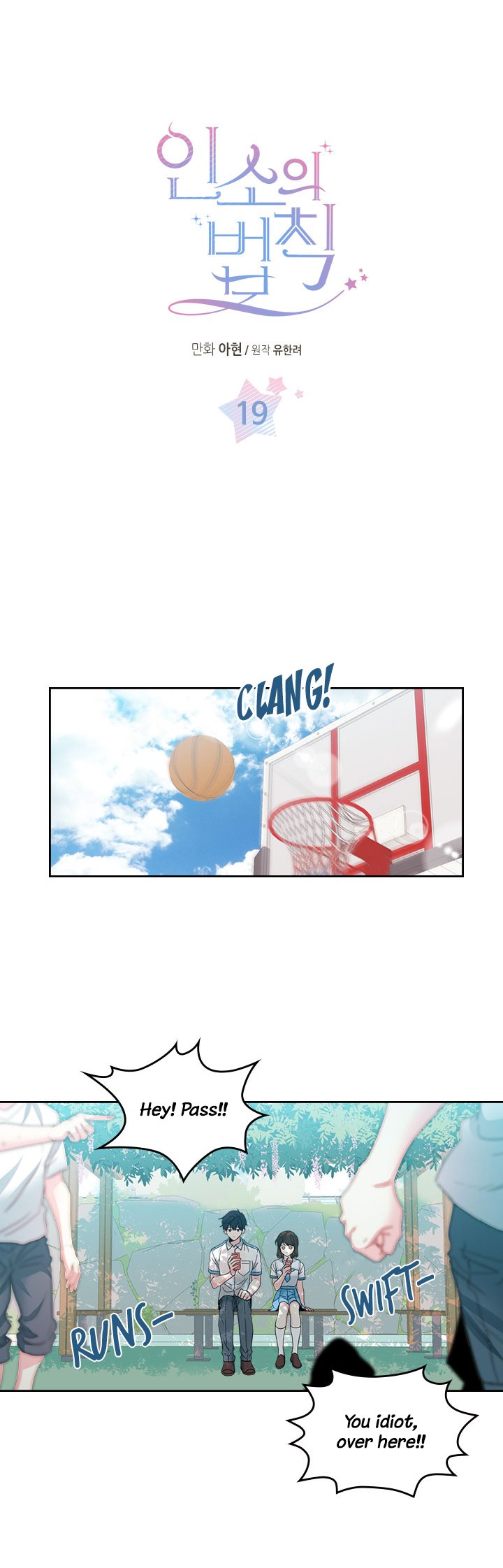 Page 1 of Chapter 19