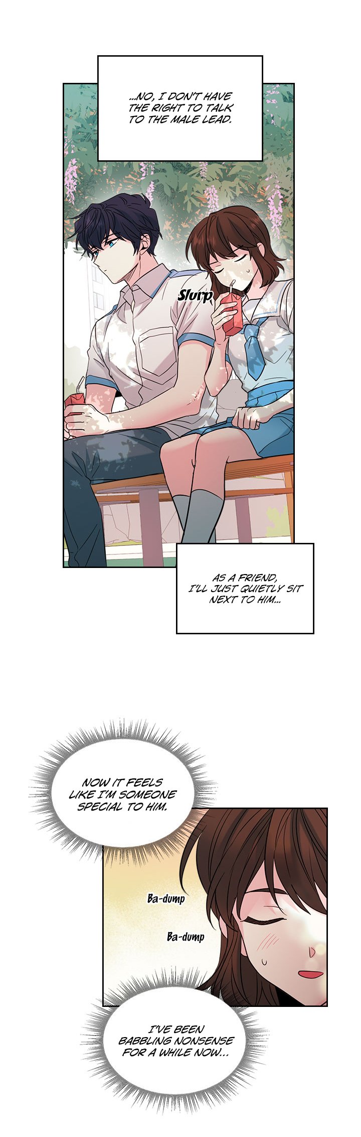 Page 3 of Chapter 19