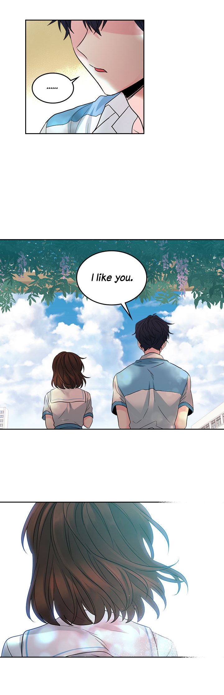 Page 4 of Chapter 19