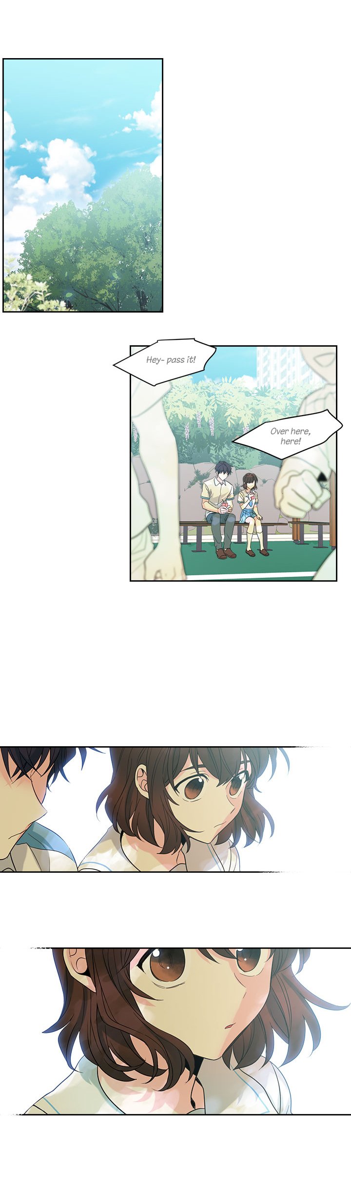 Page 5 of Chapter 19