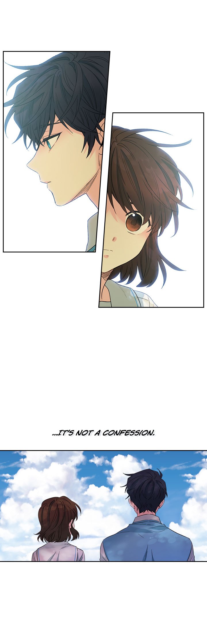 Page 6 of Chapter 19