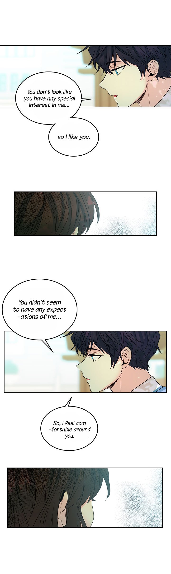 Page 7 of Chapter 19