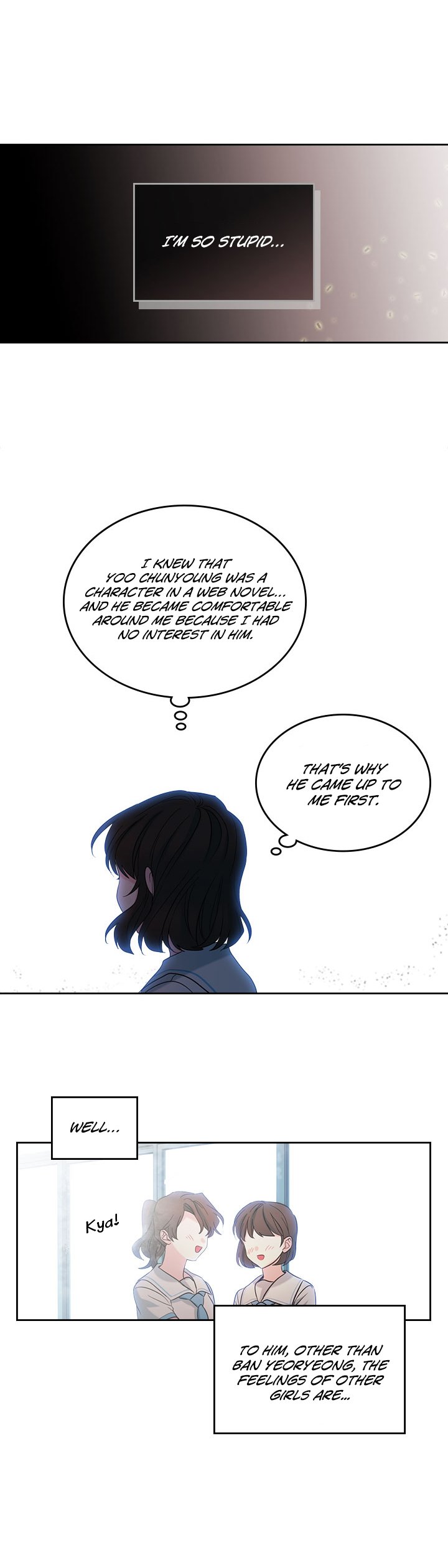 Page 9 of Chapter 19