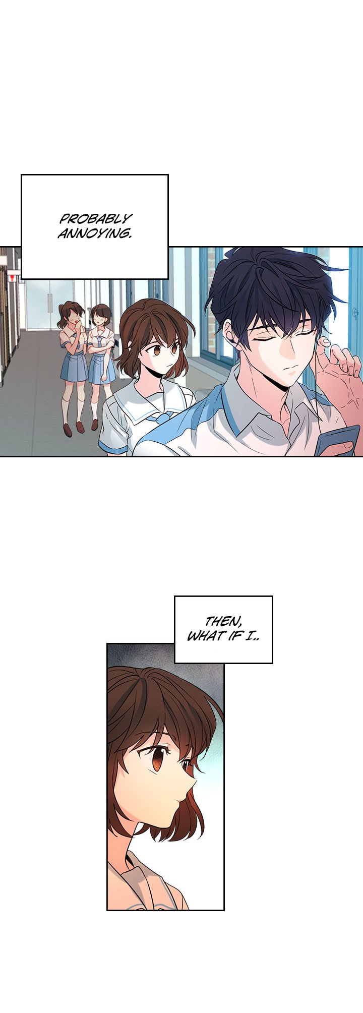 Page 10 of Chapter 19