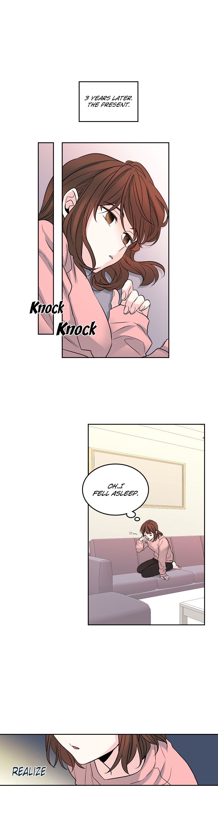 Page 13 of Chapter 19