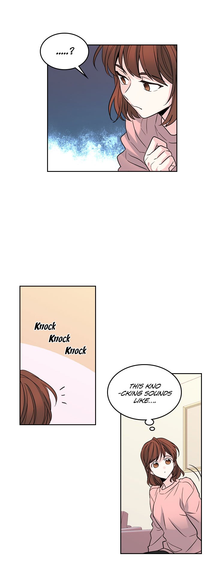 Page 14 of Chapter 19