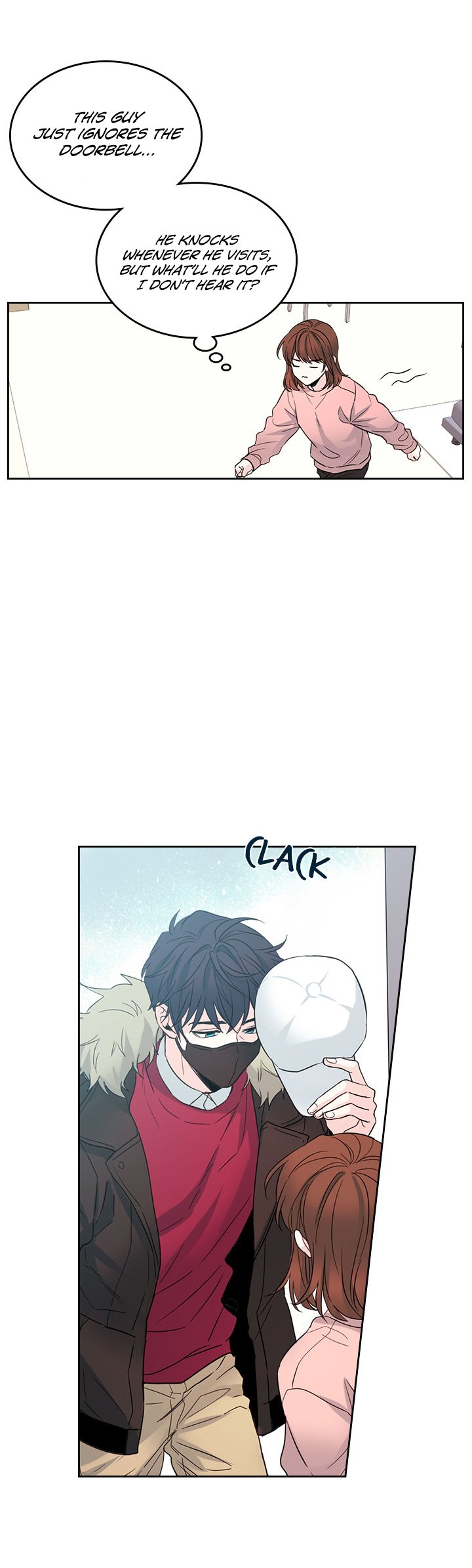 Page 15 of Chapter 19