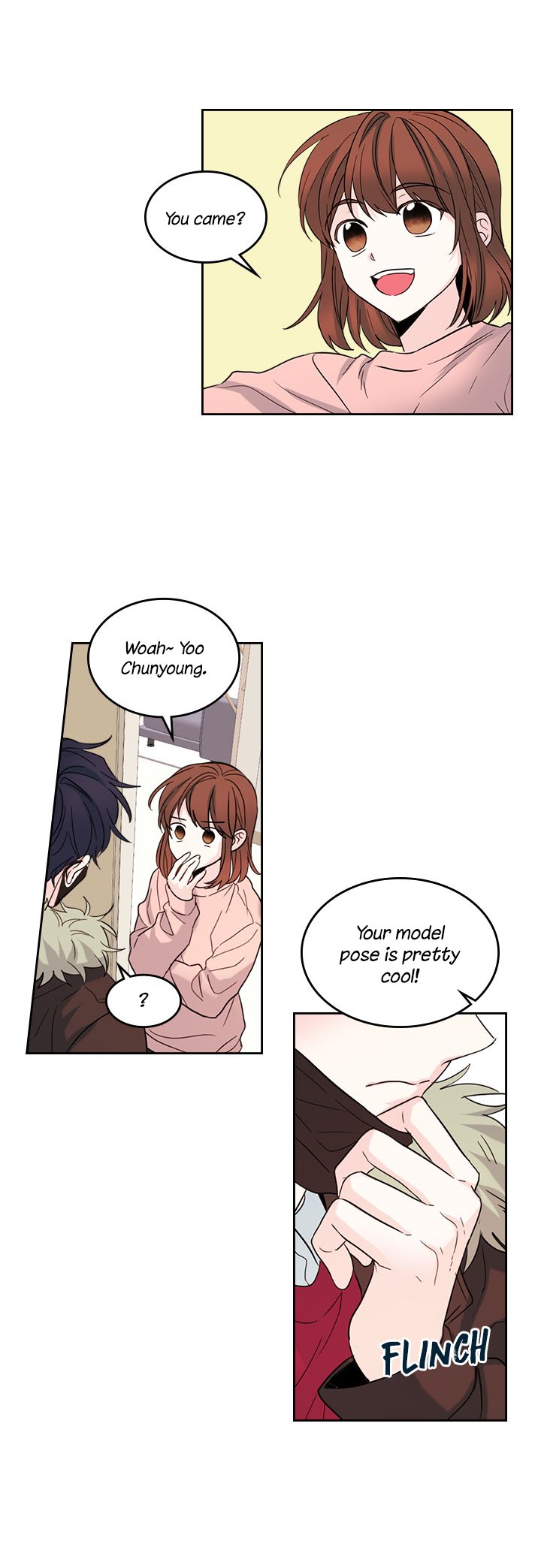 Page 16 of Chapter 19