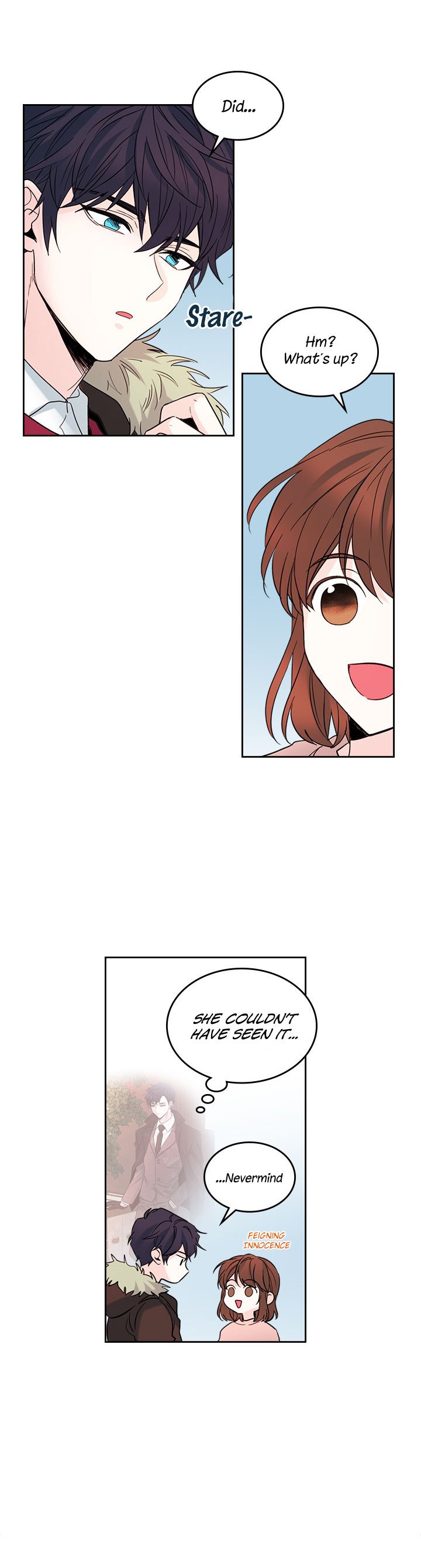 Page 17 of Chapter 19