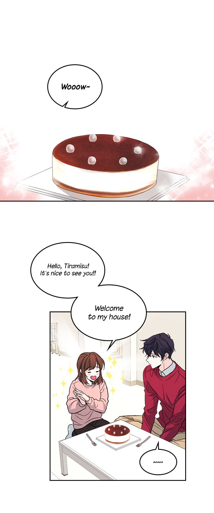 Page 18 of Chapter 19