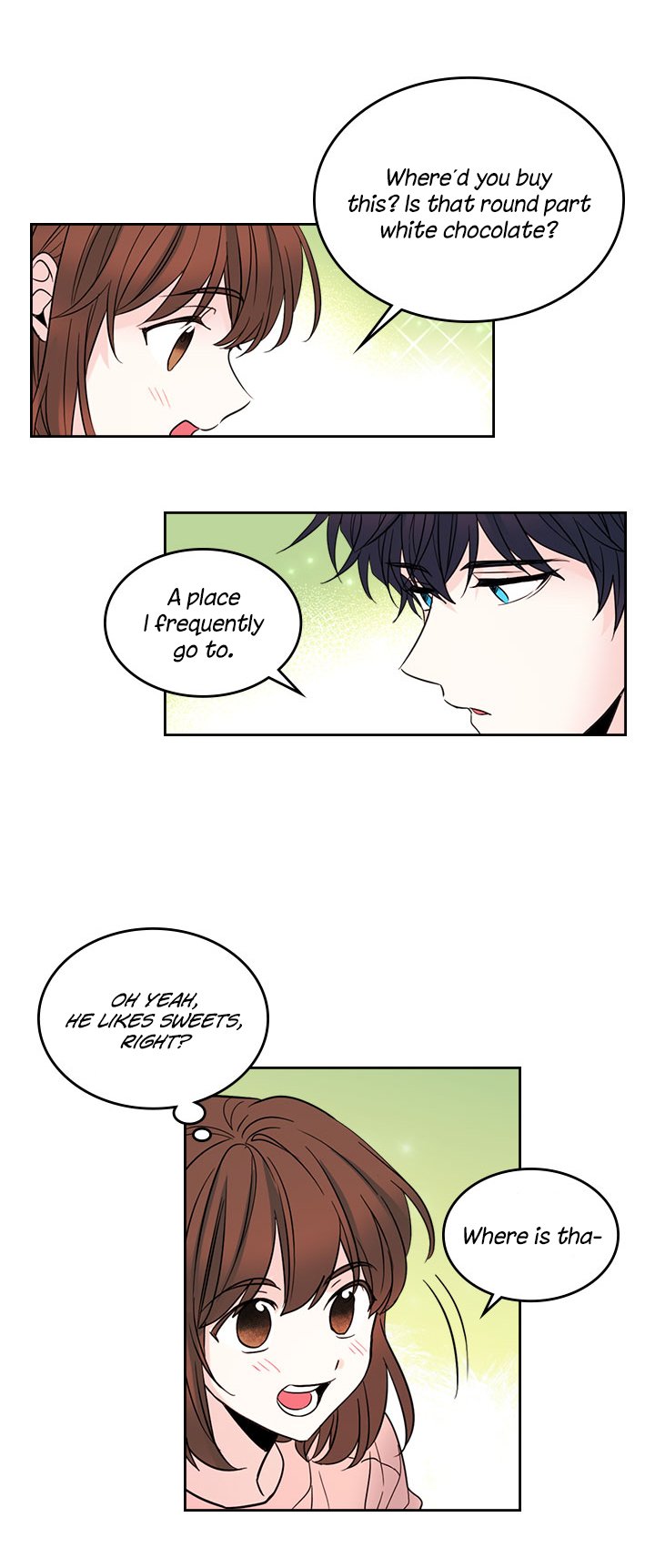 Page 19 of Chapter 19