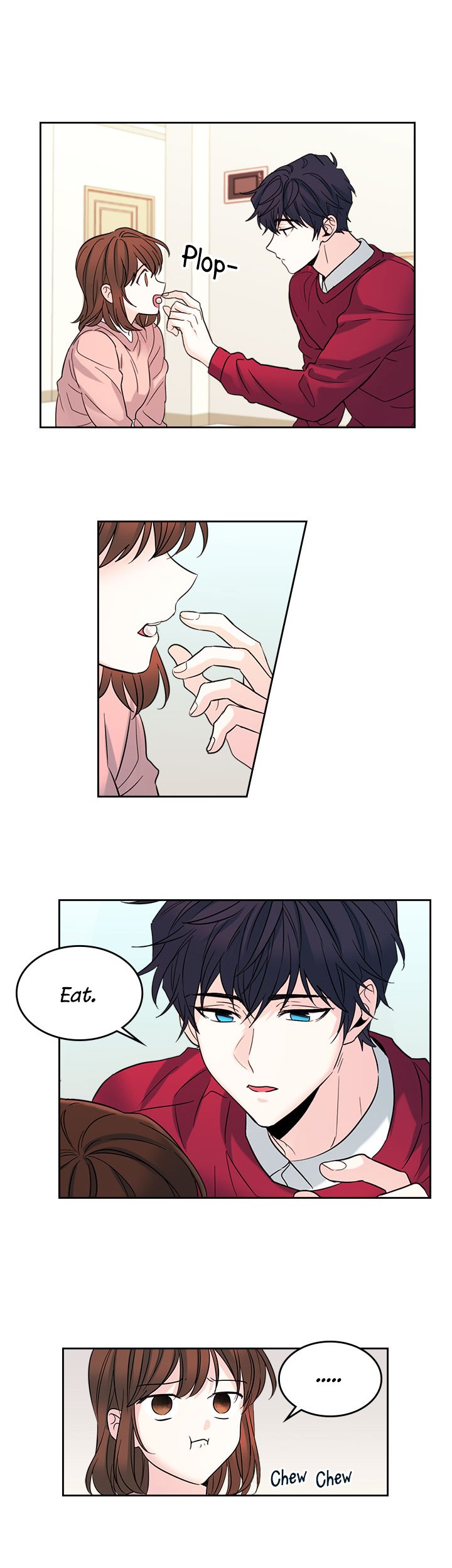 Page 20 of Chapter 19
