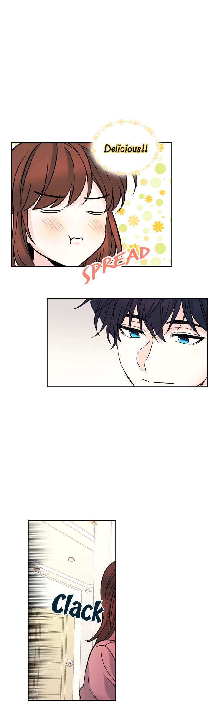 Page 21 of Chapter 19