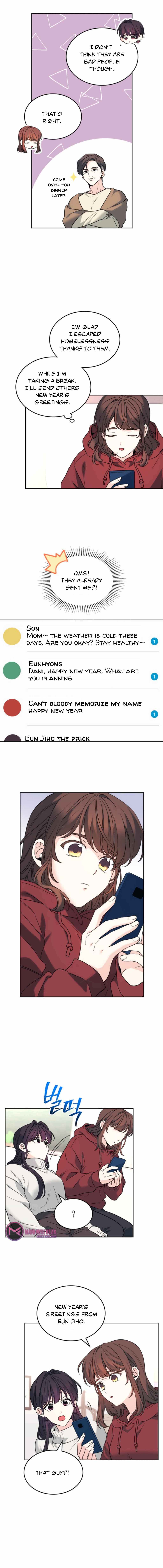 Page 8 of Chapter 190