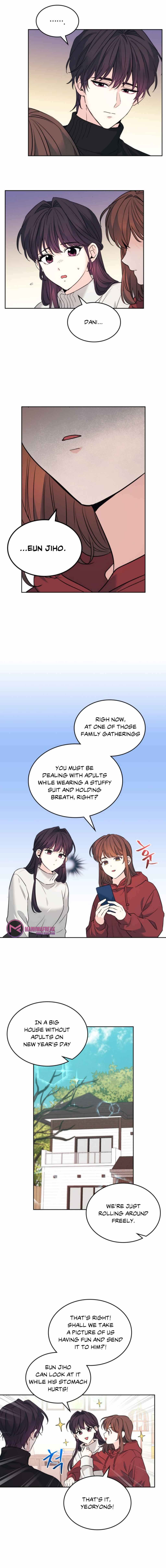 Page 10 of Chapter 190