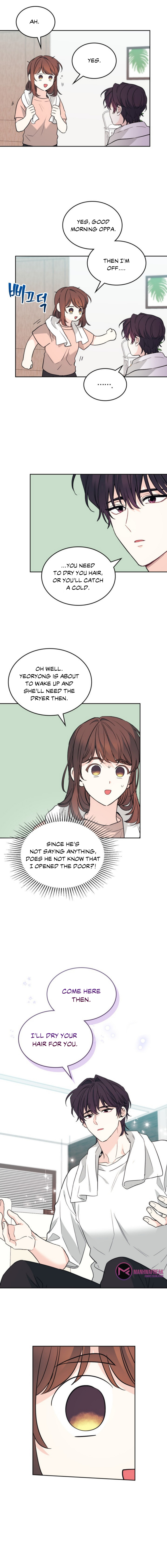 Page 7 of Chapter 191