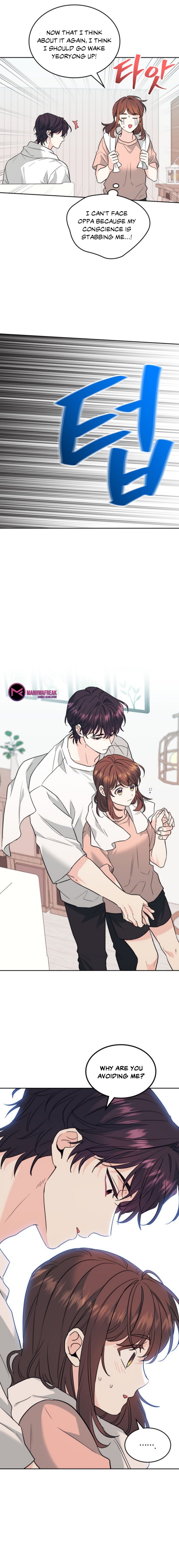 Page 8 of Chapter 191