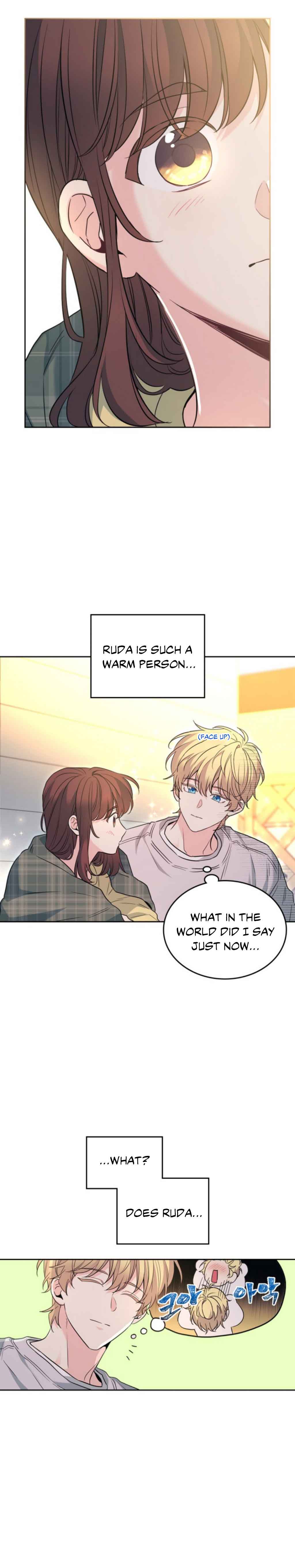 Page 7 of Chapter 193