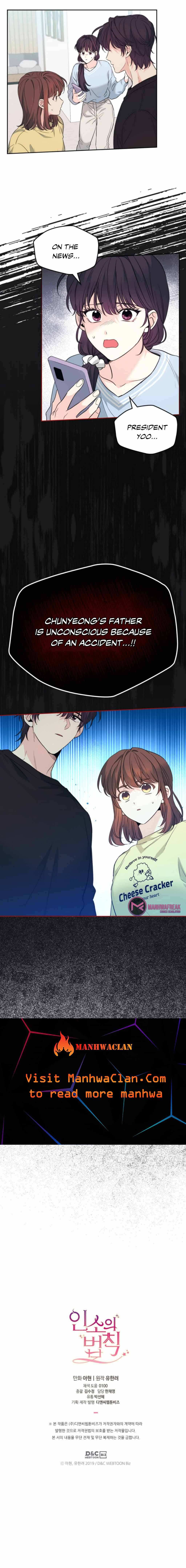 Page 13 of Chapter 193