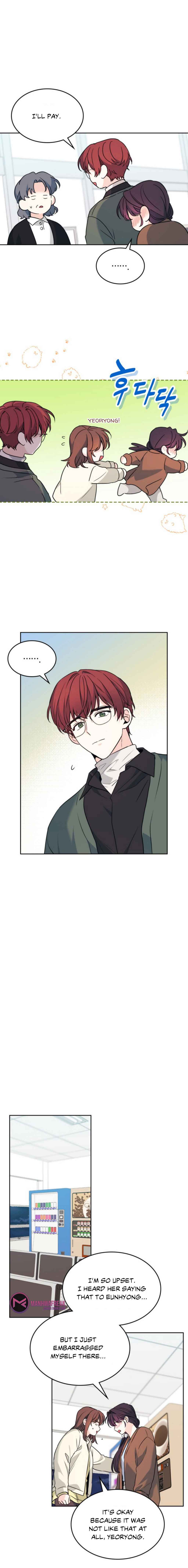 Page 5 of Chapter 195