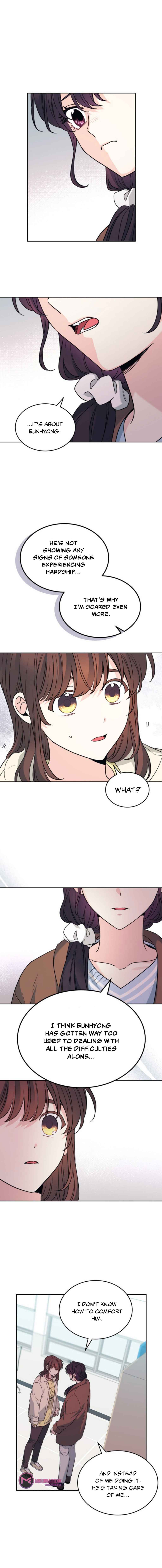 Page 6 of Chapter 195