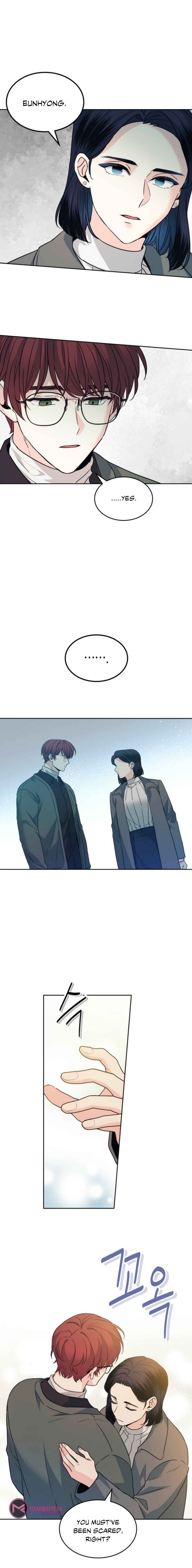 Page 9 of Chapter 195