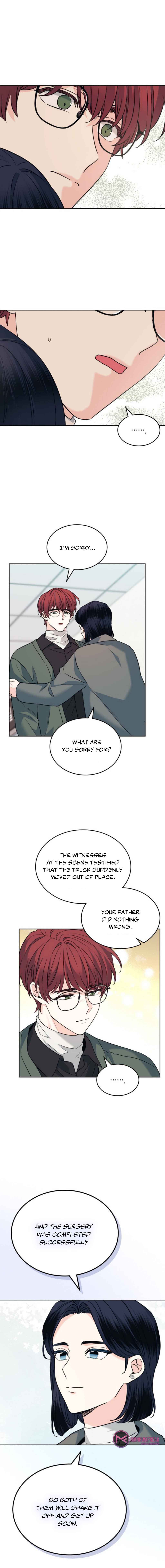Page 10 of Chapter 195