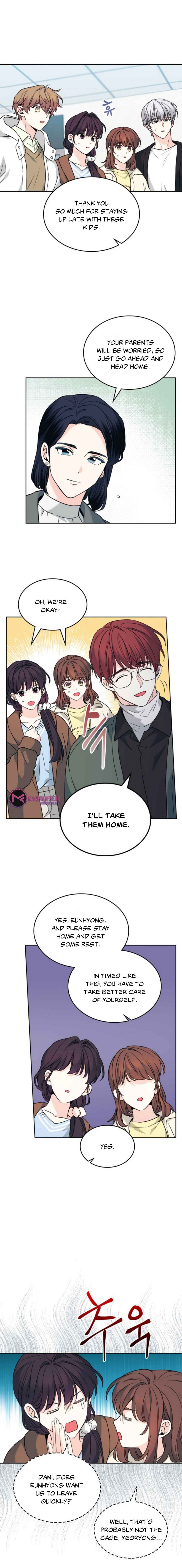 Page 11 of Chapter 195
