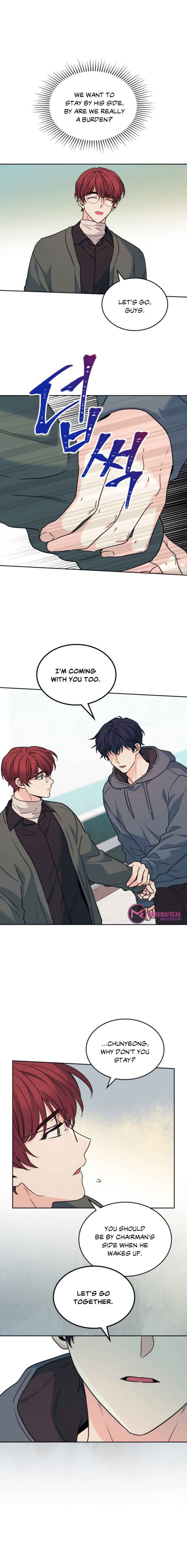 Page 12 of Chapter 195