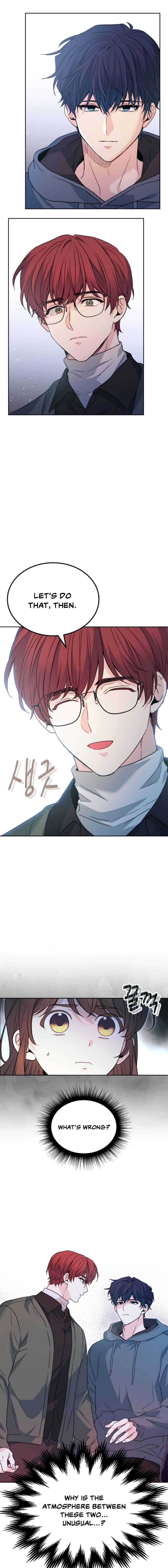 Page 13 of Chapter 195