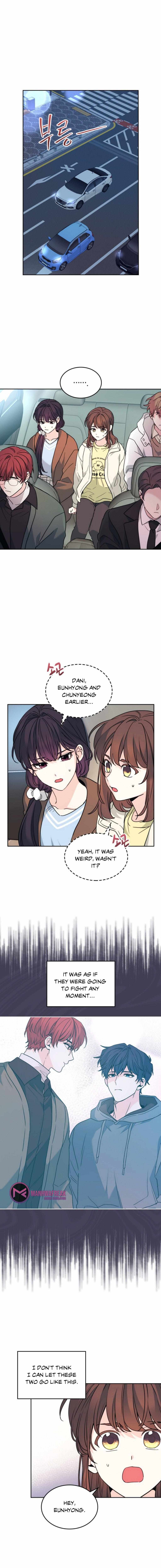 Page 2 of Chapter 196