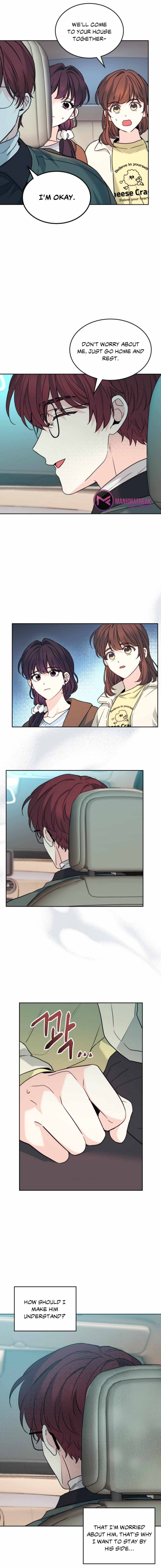 Page 3 of Chapter 196