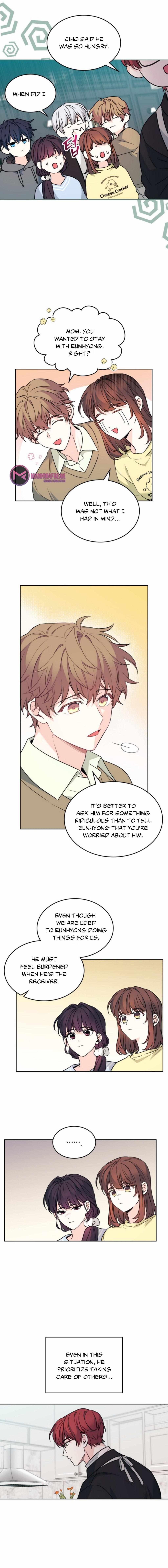 Page 6 of Chapter 196
