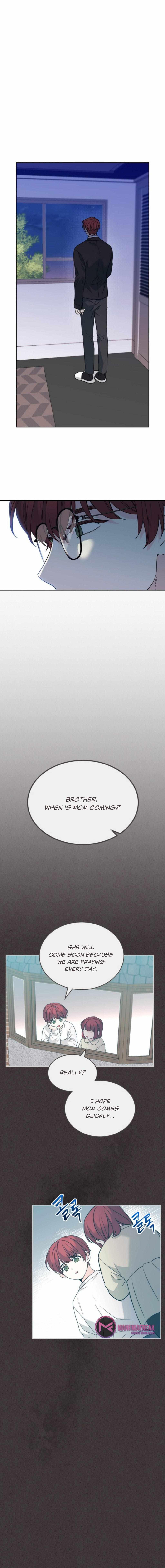 Page 8 of Chapter 196
