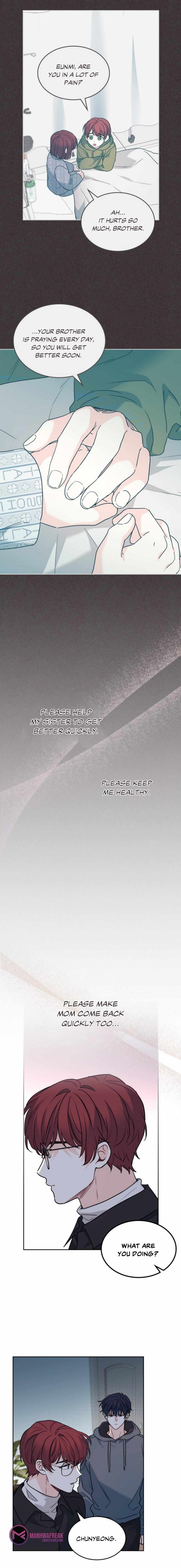 Page 9 of Chapter 196