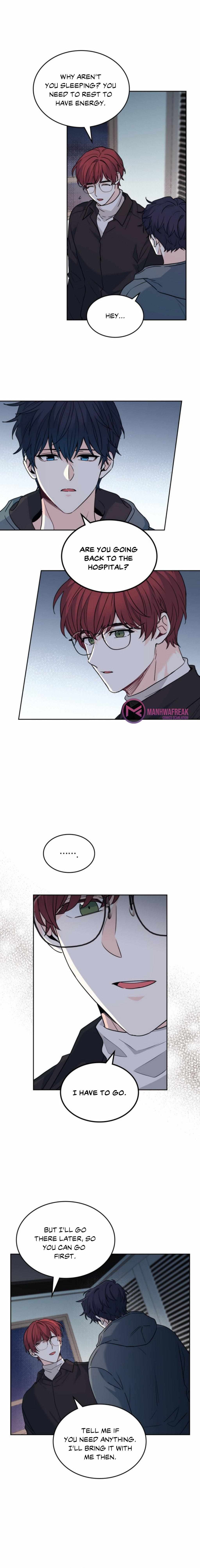 Page 10 of Chapter 196