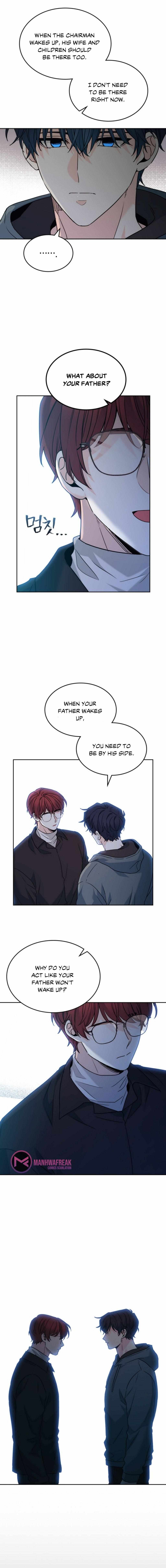 Page 11 of Chapter 196