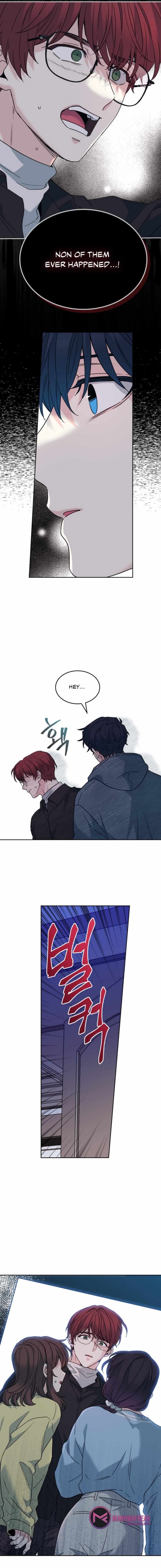 Page 14 of Chapter 196