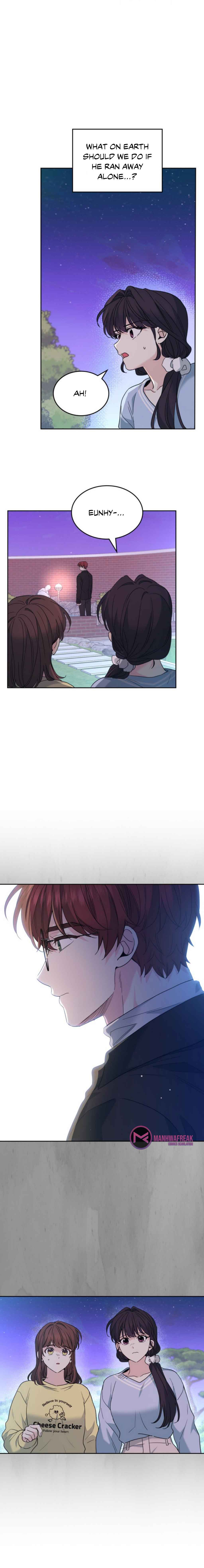 Page 3 of Chapter 197