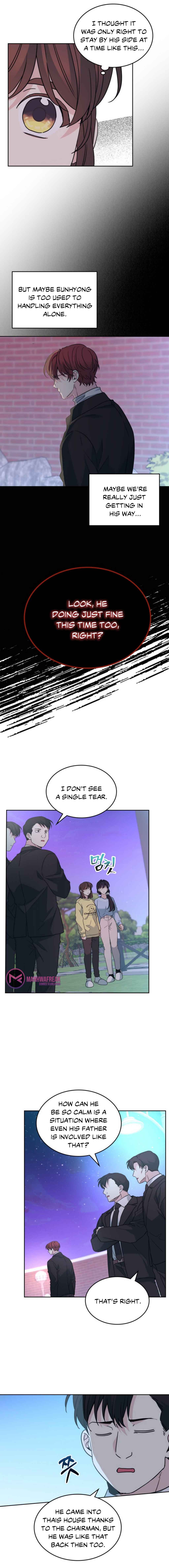 Page 4 of Chapter 197
