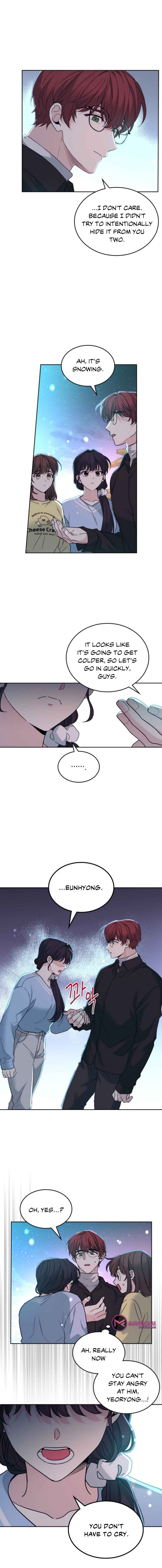 Page 10 of Chapter 197