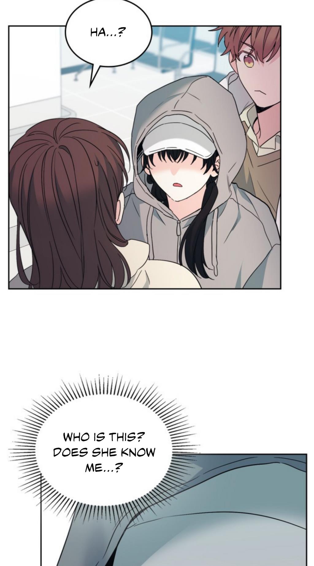 Page 2 of Chapter 199