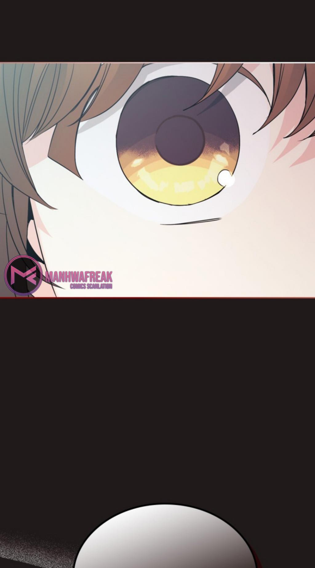 Page 5 of Chapter 199