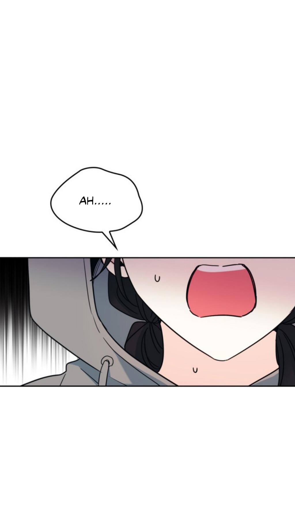 Page 9 of Chapter 199